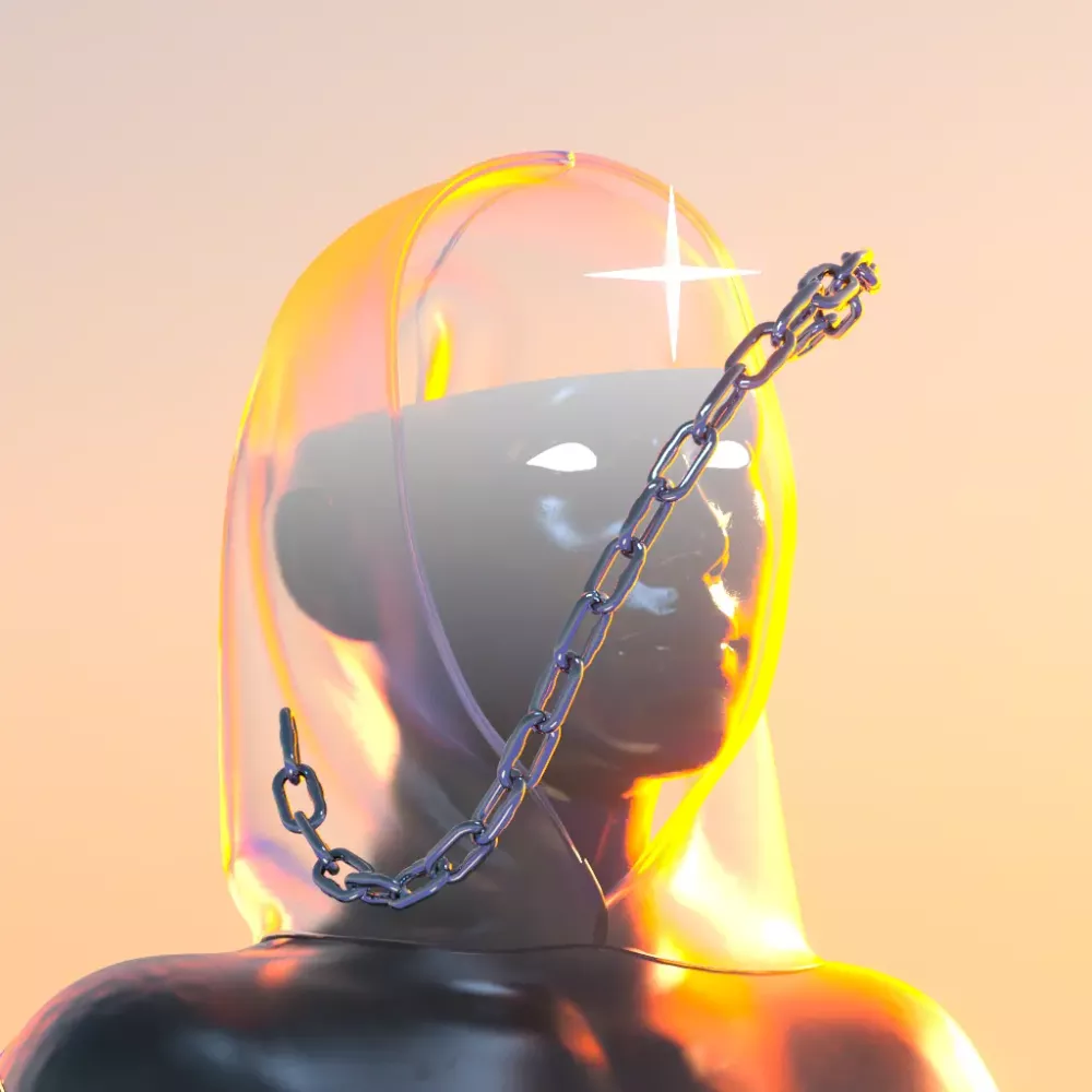 FVCK_AVATAR// #9905