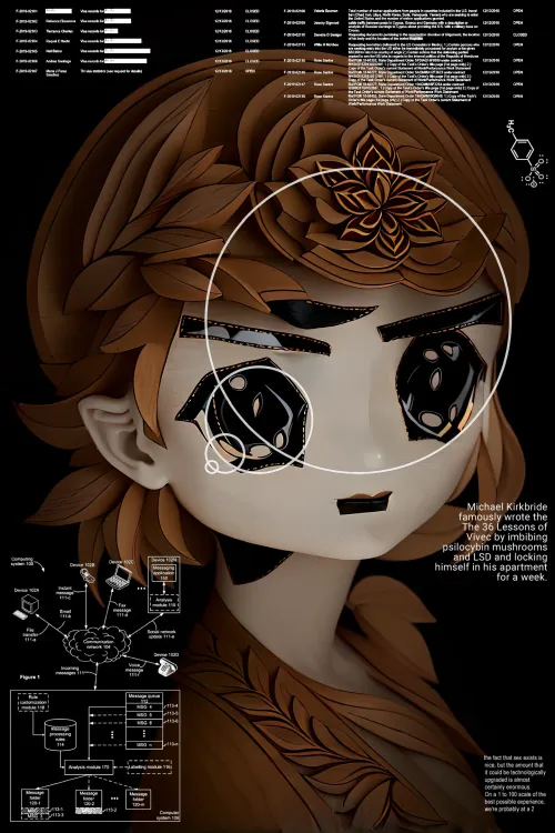 SchizoPoster #1669