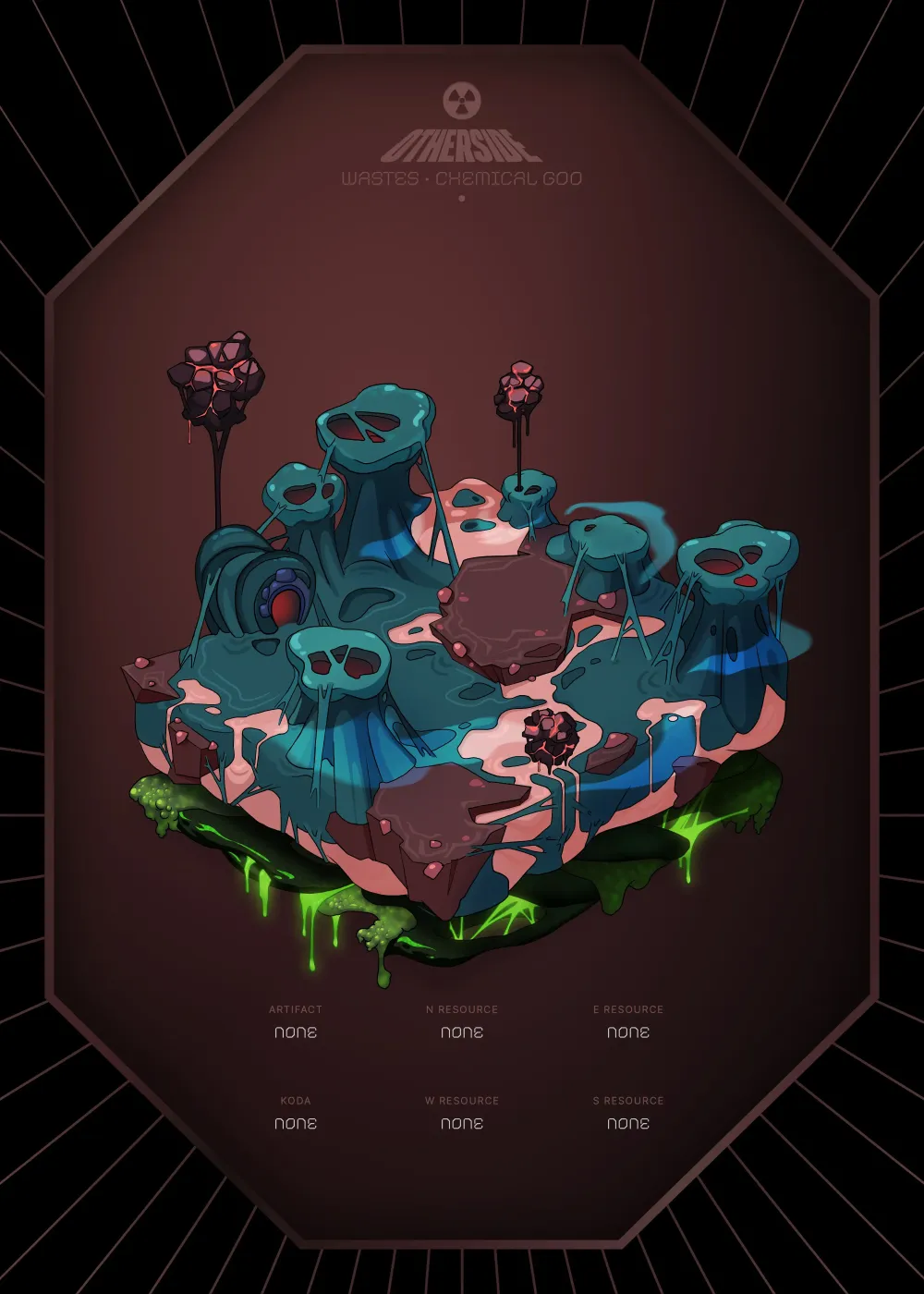 Otherdeed Expanded #24089