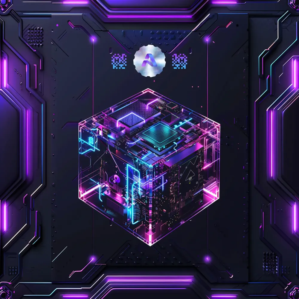 Aethir Checker Licenses #64126