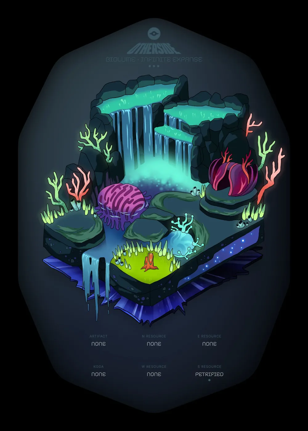 Otherdeed Expanded #53156