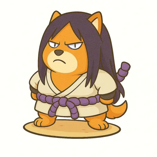 YokozunaBONK #123