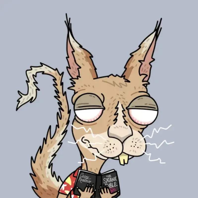 Adderells #3078 (#86264937)