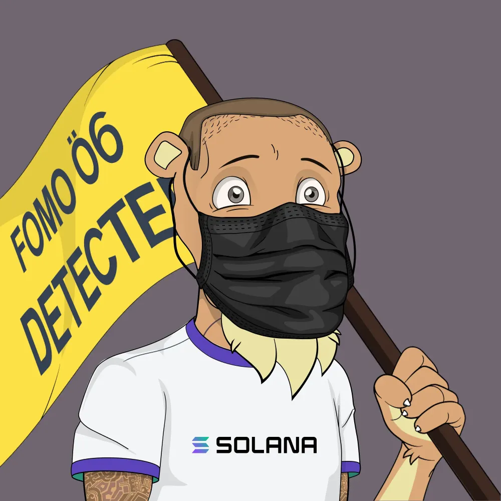 Proof of Narnian #1760