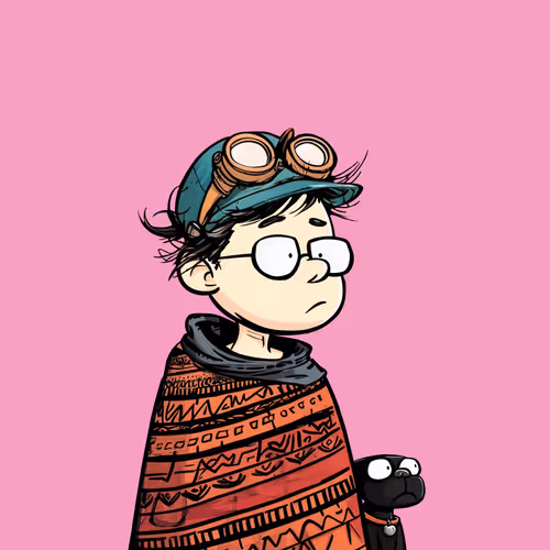 Digital Slops #4555