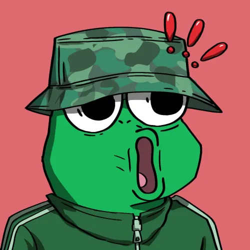 gib #1610