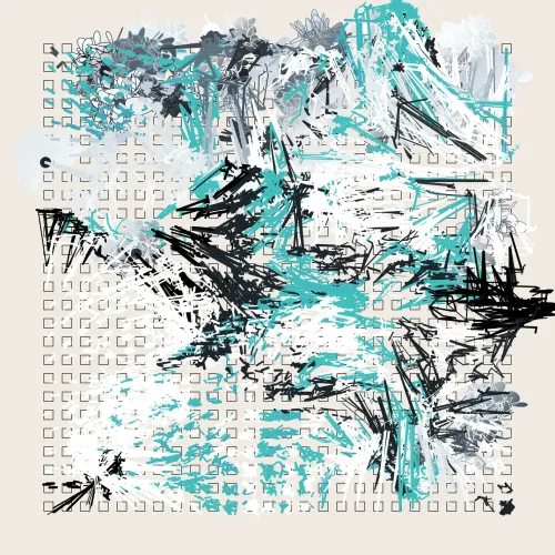 #726