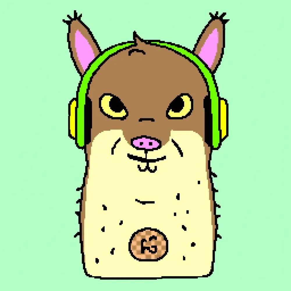 PikminLord2001 #35917