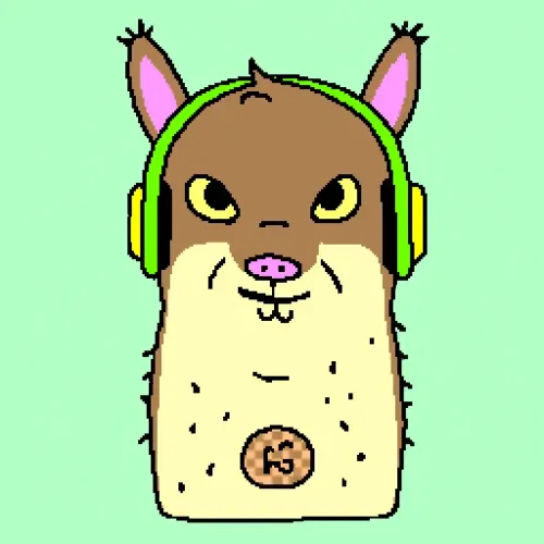 PikminLord2001 #35917