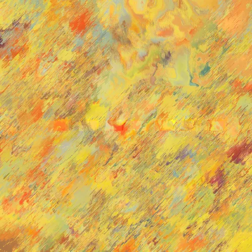 DDUST ＃439