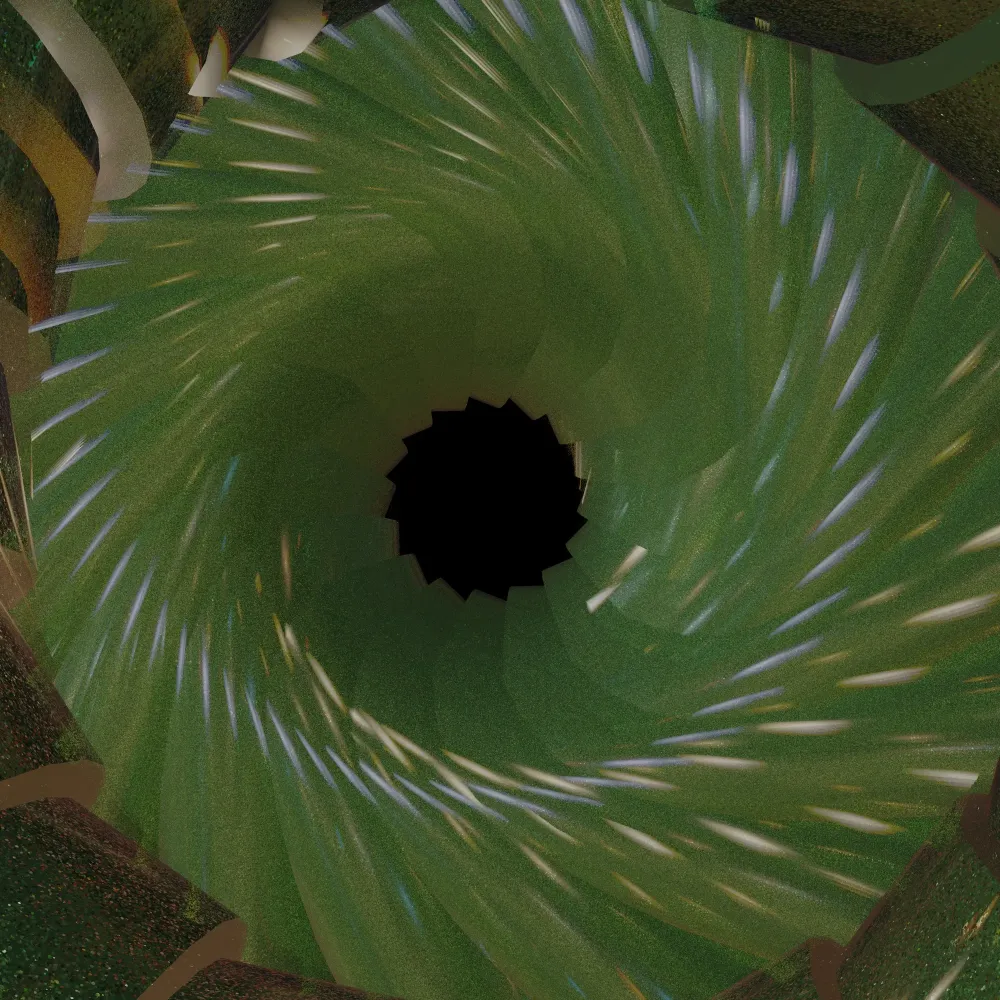 Maschine ₉₁₂ #912