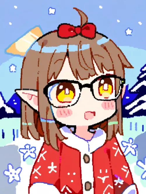 Yumemono #1362