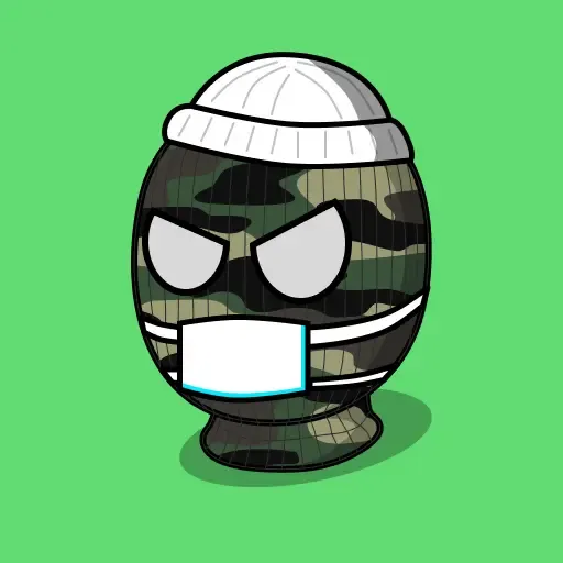 Base Emoji #823