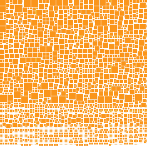 571615.bitmap