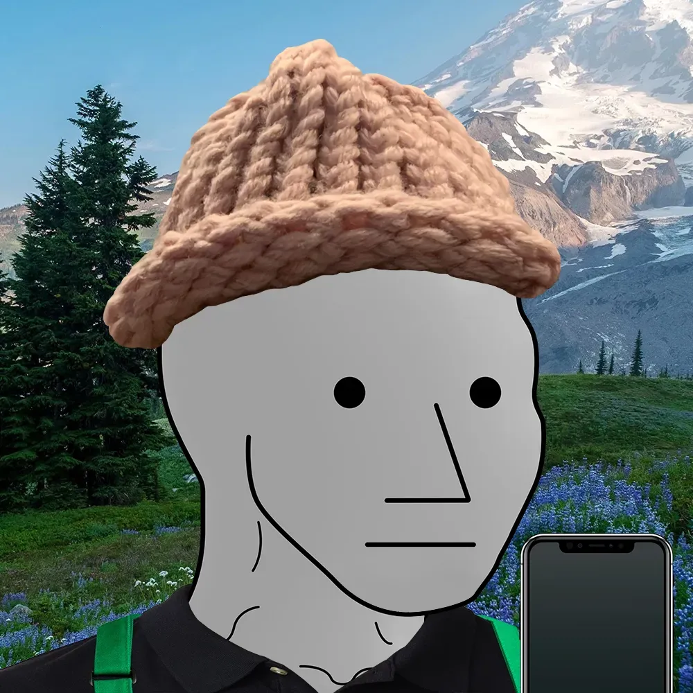 Non-Playable Custom #63672