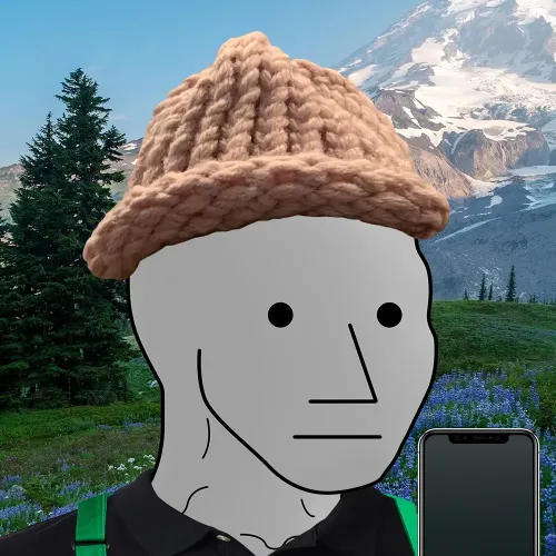 Non-Playable Custom #63672