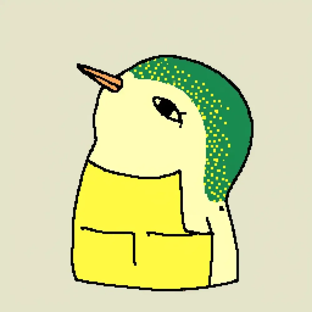 PerkyPal88 #23626