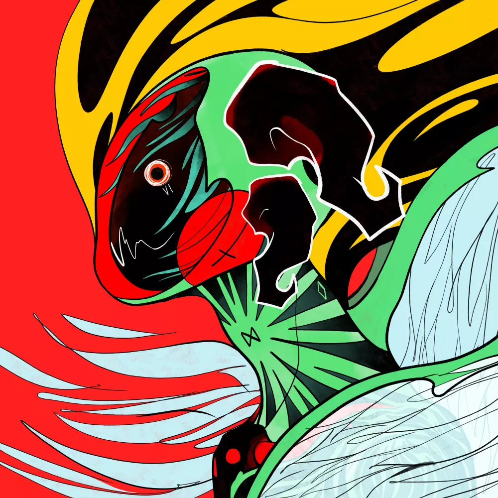 EarthGxd2 #339
