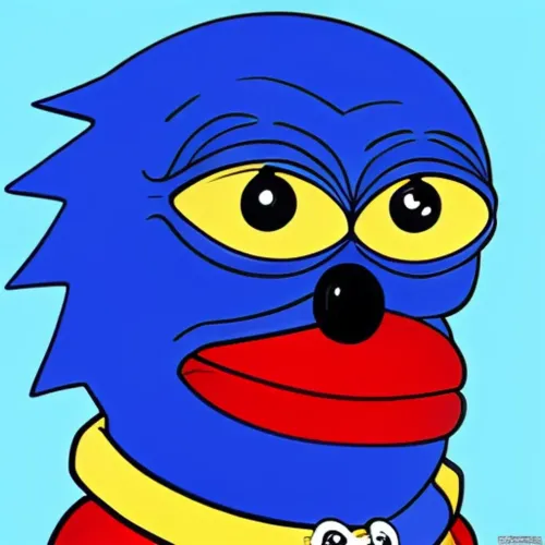 Sproto Gremlin ＃779