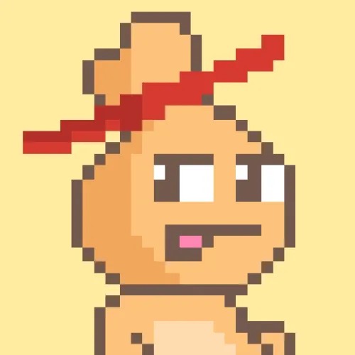 #7599