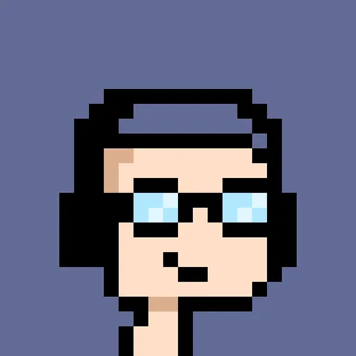 CryptoAgent #2756