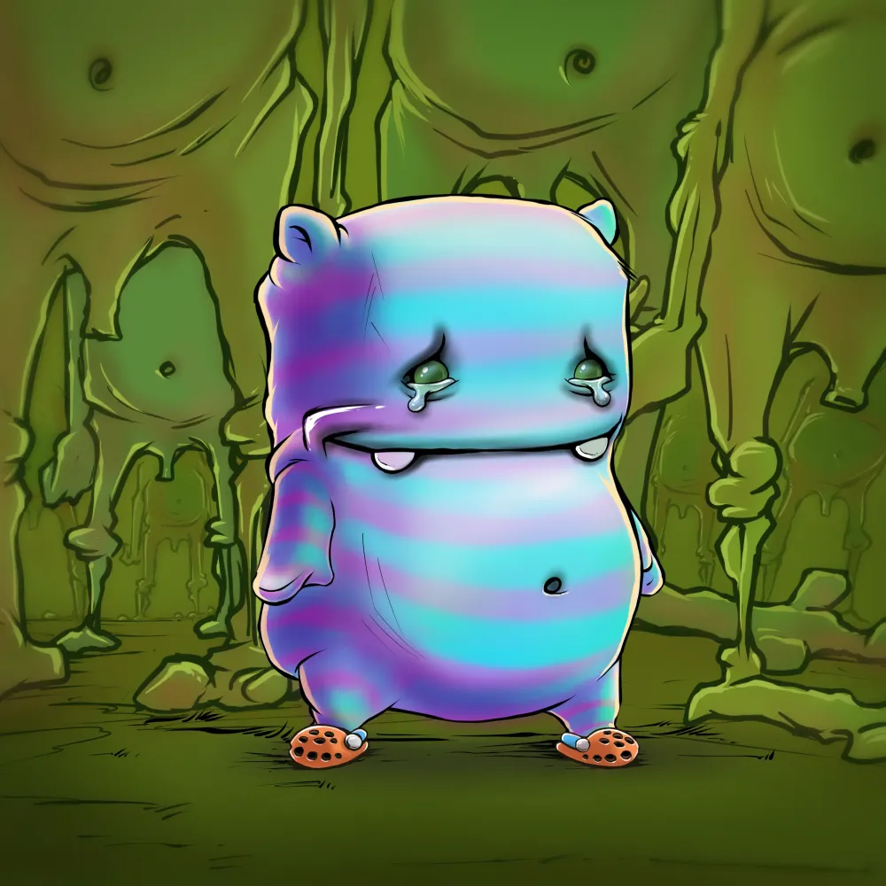 grumpl #853