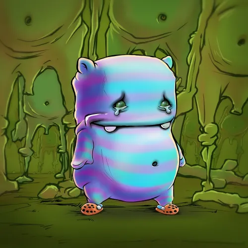 grumpl #853