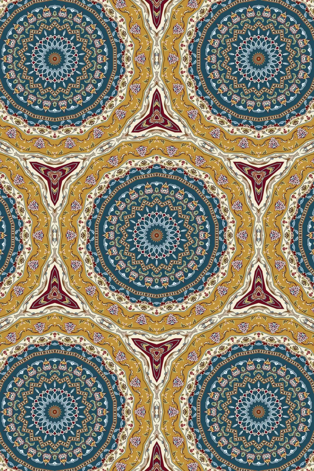 GenerascopeI1 #591