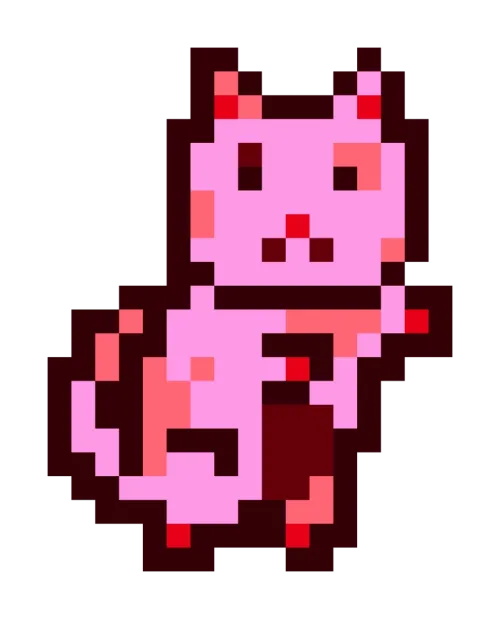 MoonCat #9156