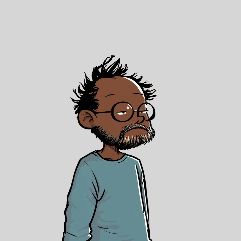 Digital Slops #5825