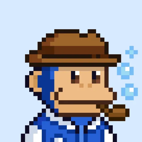 SMB Gen3 #13108