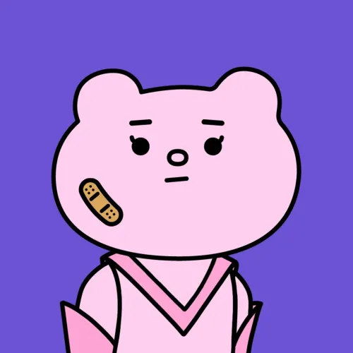 Betakkuma #2235