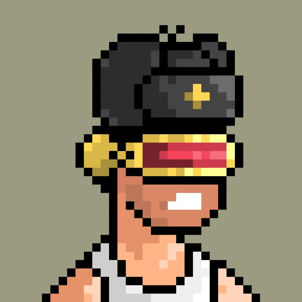 &lt;Player2&gt; #6130