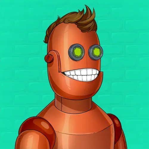 RebelBot #446