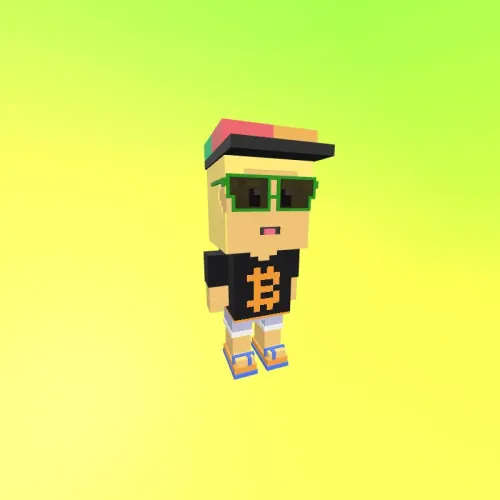 Blockavatar ＃695881 （＃75647129）