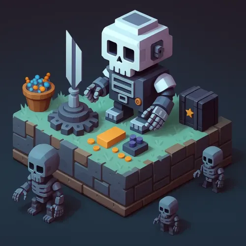 RAACBots #1090