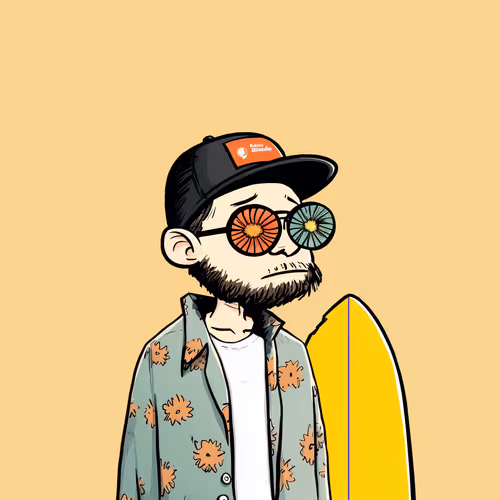 Digital Slops #7620
