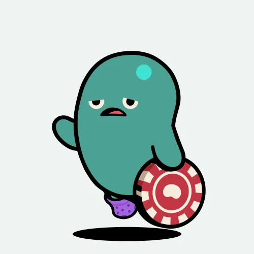 Bean #4713