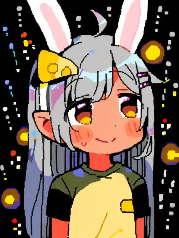 Yumemono #4550