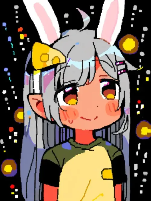 Yumemono #4550