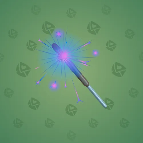 Party Sparkler #22547