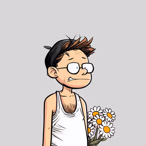 #682
