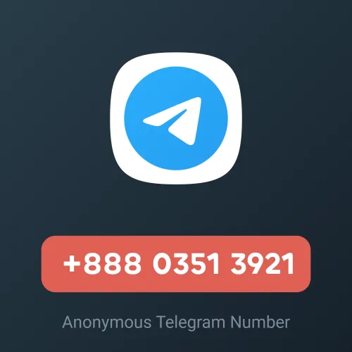 +888 0351 3921
