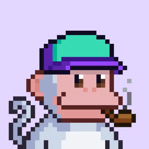 SMB Gen3 #13086