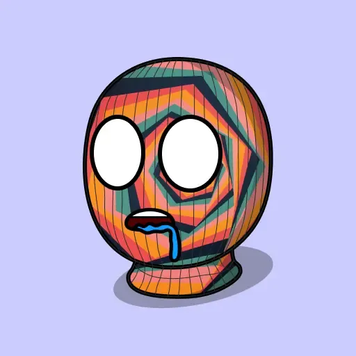 Base Emoji #5025