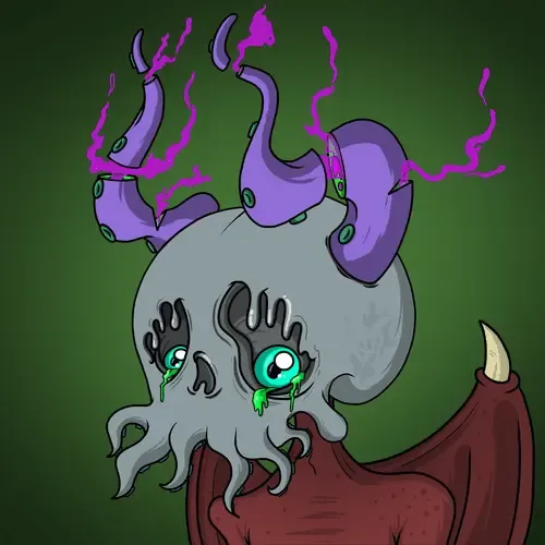#421