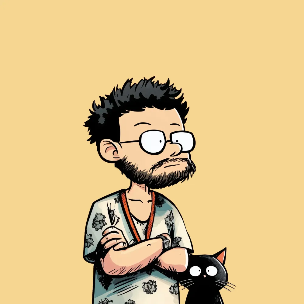 Digital Slops #7512