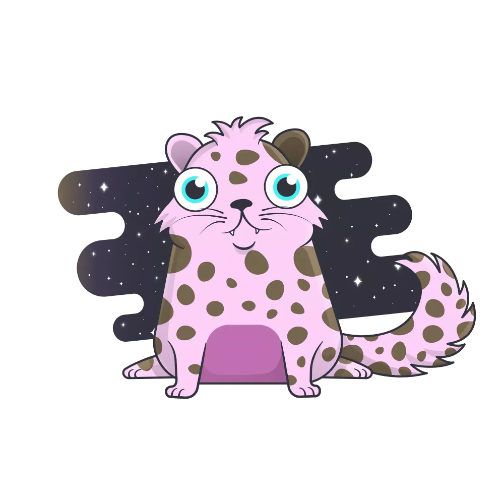 Chicco Twinklebum #1722052