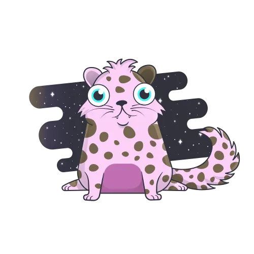 Chicco Twinklebum #1722052