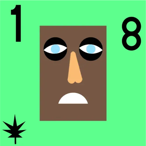 Super Cool World  #3482